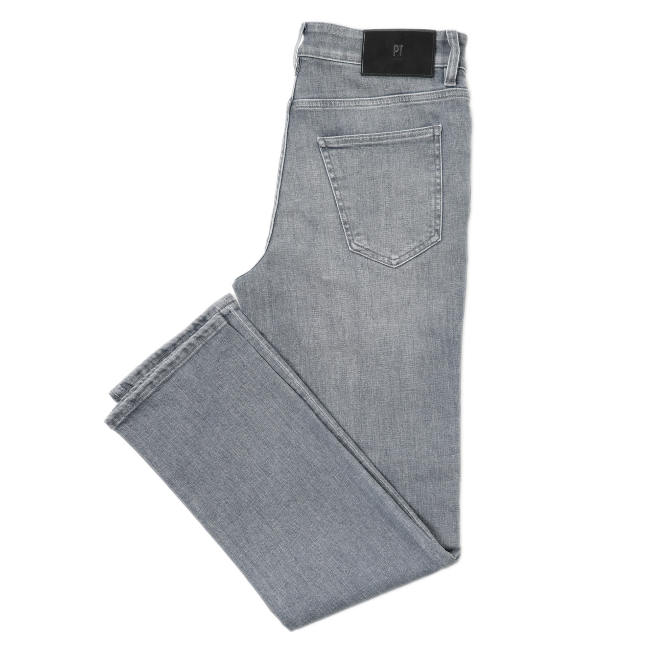 PT TORINO DENIM ピーティートリノ デニム メンズ デニム ウォッシュ